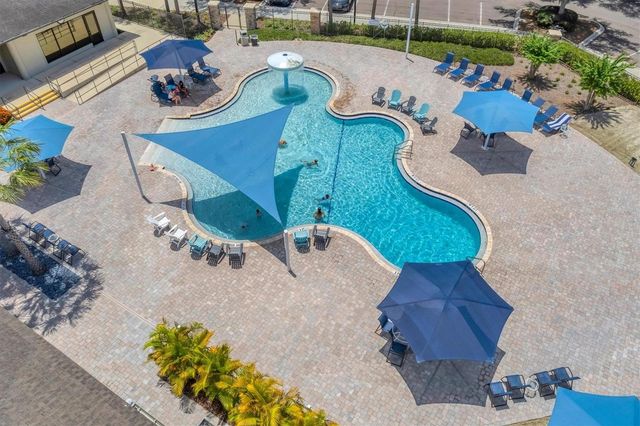 7346 DIVOT LOOP 12B, Lakewood Ranch, FL 34202