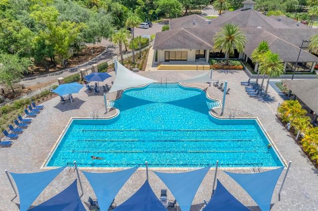7346 DIVOT LOOP 12B, Lakewood Ranch, FL 34202