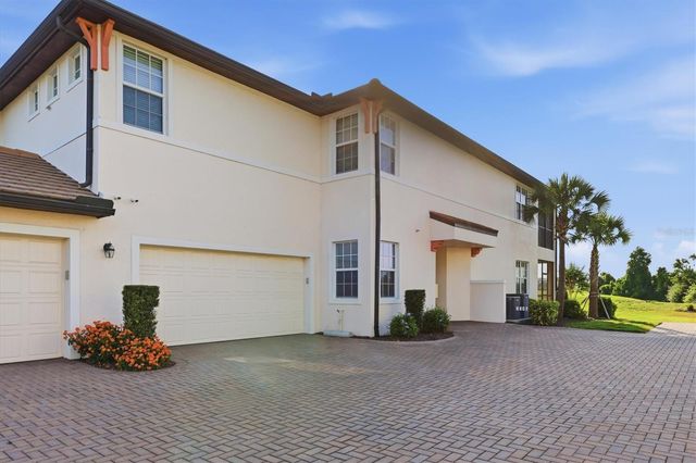 7346 DIVOT LOOP 12B, Lakewood Ranch, FL 34202