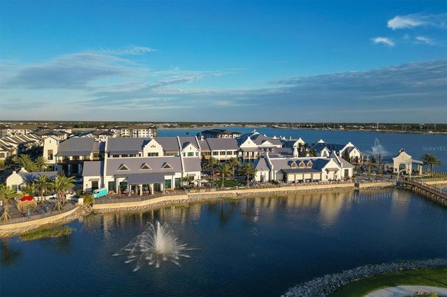 7346 DIVOT LOOP 12B, Lakewood Ranch, FL 34202