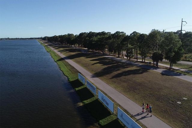7346 DIVOT LOOP 12B, Lakewood Ranch, FL 34202