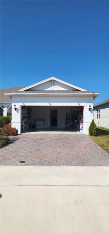 1823 SPRING SHOWER CIR, Kissimmee, FL 34744