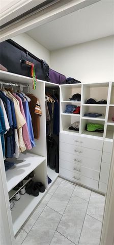 1823 SPRING SHOWER CIR, Kissimmee, FL 34744