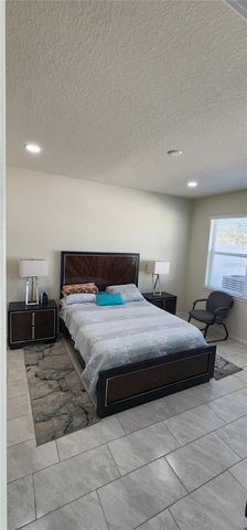 1823 SPRING SHOWER CIR, Kissimmee, FL 34744