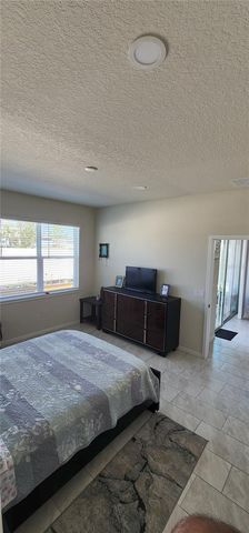 1823 SPRING SHOWER CIR, Kissimmee, FL 34744