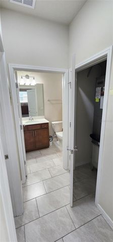 1823 SPRING SHOWER CIR, Kissimmee, FL 34744