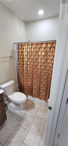 1823 SPRING SHOWER CIR, Kissimmee, FL 34744