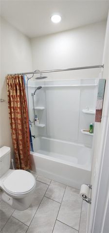 1823 SPRING SHOWER CIR, Kissimmee, FL 34744