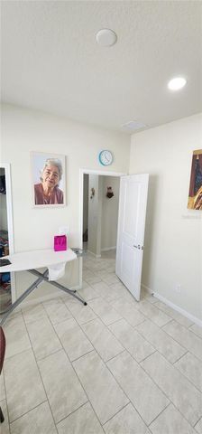 1823 SPRING SHOWER CIR, Kissimmee, FL 34744