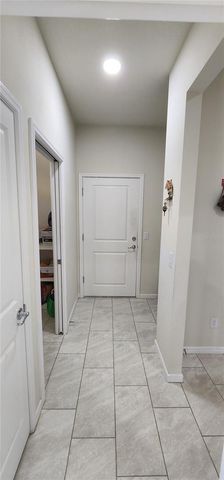 1823 SPRING SHOWER CIR, Kissimmee, FL 34744