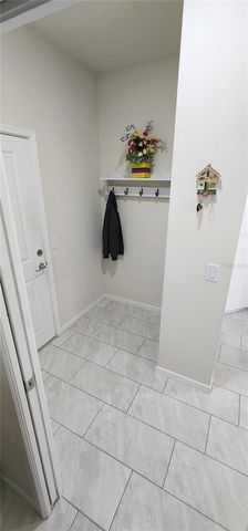 1823 SPRING SHOWER CIR, Kissimmee, FL 34744