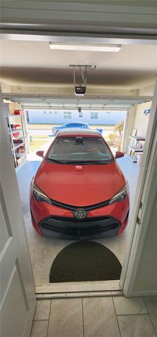 1823 SPRING SHOWER CIR, Kissimmee, FL 34744