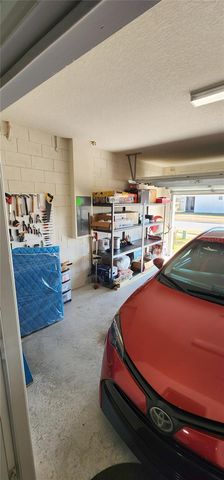 1823 SPRING SHOWER CIR, Kissimmee, FL 34744