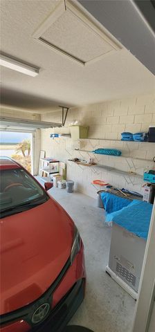 1823 SPRING SHOWER CIR, Kissimmee, FL 34744