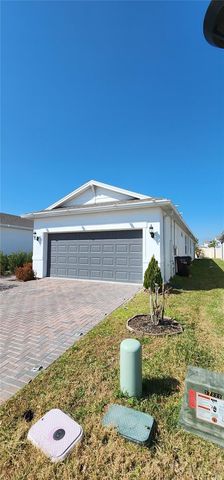 1823 SPRING SHOWER CIR, Kissimmee, FL 34744