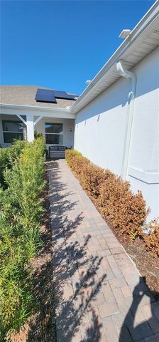 1823 SPRING SHOWER CIR, Kissimmee, FL 34744