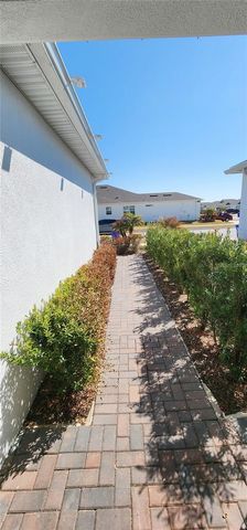 1823 SPRING SHOWER CIR, Kissimmee, FL 34744