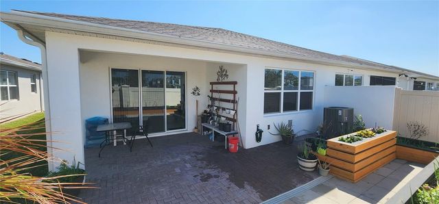 1823 SPRING SHOWER CIR, Kissimmee, FL 34744