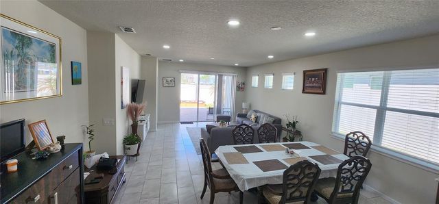 1823 SPRING SHOWER CIR, Kissimmee, FL 34744