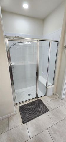 1823 SPRING SHOWER CIR, Kissimmee, FL 34744