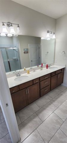 1823 SPRING SHOWER CIR, Kissimmee, FL 34744