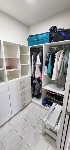 1823 SPRING SHOWER CIR, Kissimmee, FL 34744