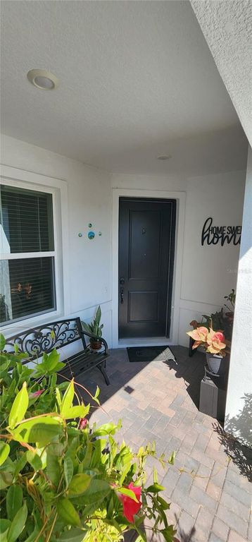 1823 SPRING SHOWER CIR, Kissimmee, FL 34744