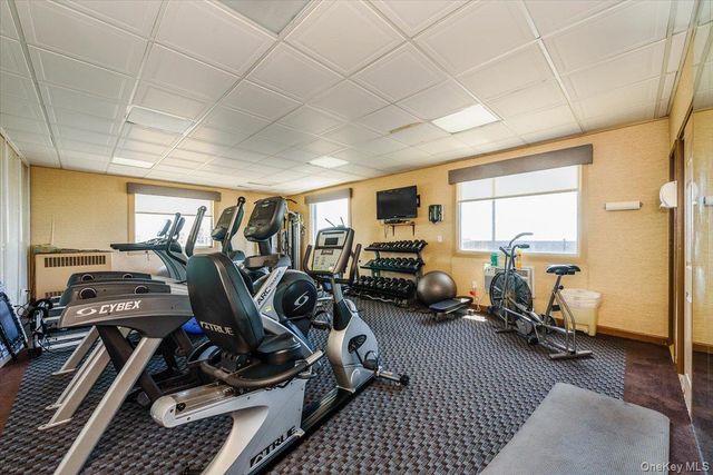 55 Monroe Boulevard 3P, Long Beach, NY 11561