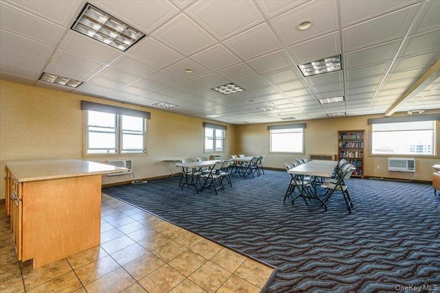 55 Monroe Boulevard 3P, Long Beach, NY 11561