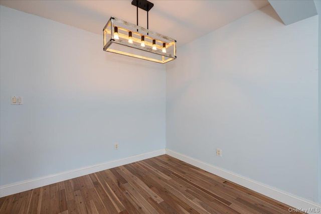 55 Monroe Boulevard 3P, Long Beach, NY 11561