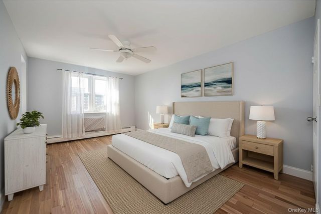55 Monroe Boulevard 3P, Long Beach, NY 11561