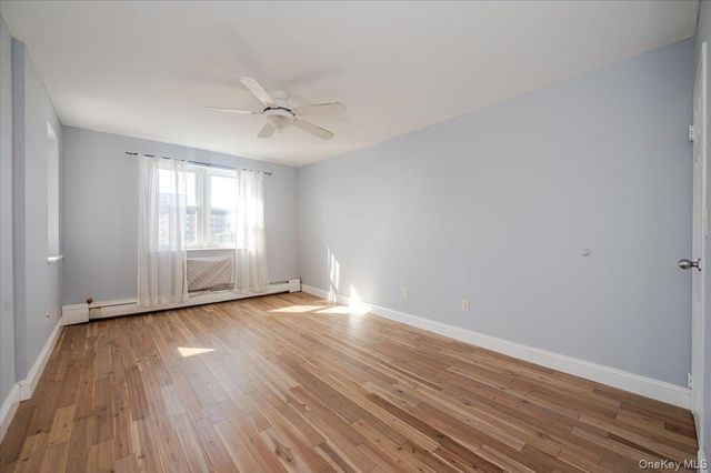 55 Monroe Boulevard 3P, Long Beach, NY 11561