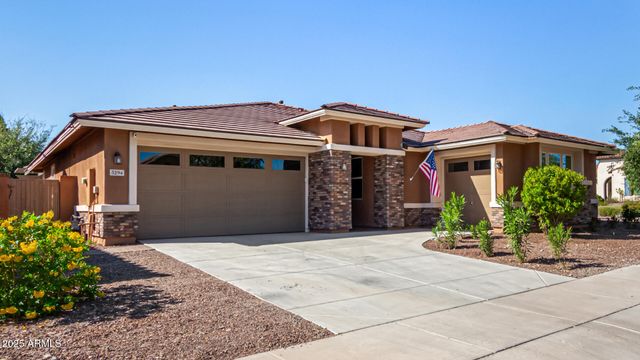 3294 N SPRINGFIELD Street, Buckeye, AZ 85396