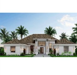 17050 MEDICI WAY, Bella Collina, FL 34756