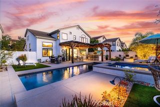 3 Tresaunce, Lake Forest (el Toro), CA 92610