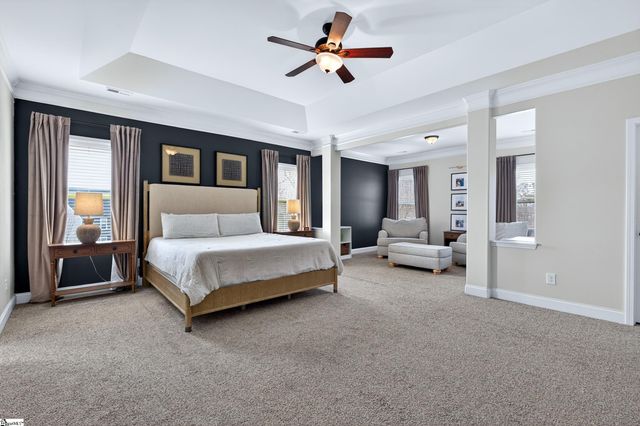 335 Bridge Crossing Drive, Simpsonville, SC 29681