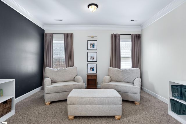 335 Bridge Crossing Drive, Simpsonville, SC 29681