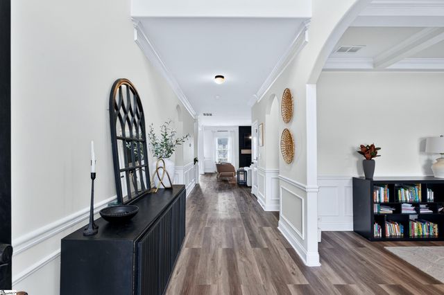 335 Bridge Crossing Drive, Simpsonville, SC 29681