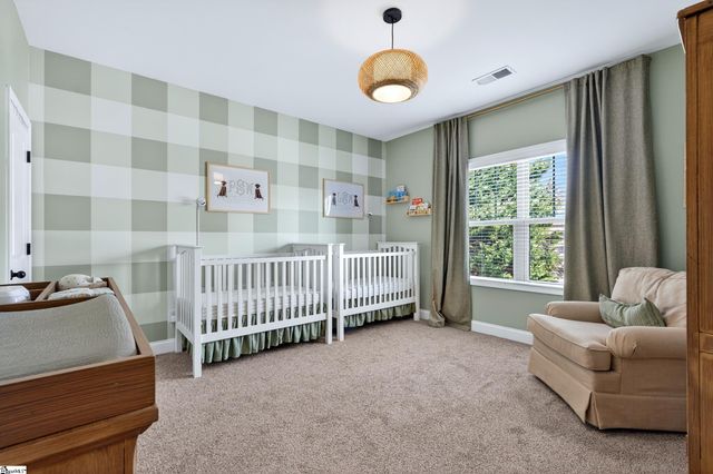 335 Bridge Crossing Drive, Simpsonville, SC 29681