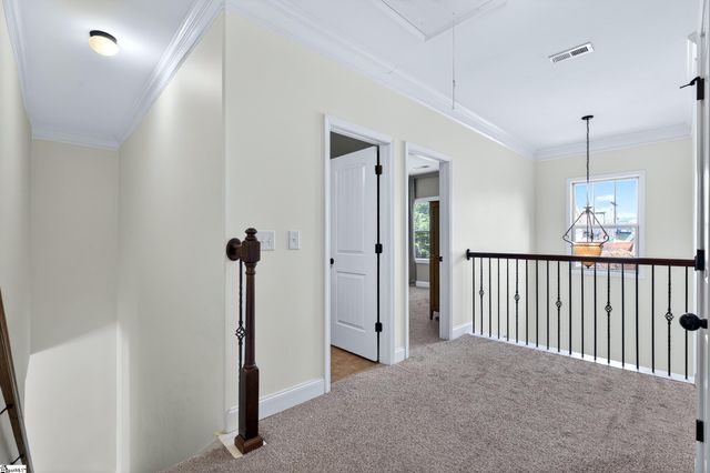 335 Bridge Crossing Drive, Simpsonville, SC 29681