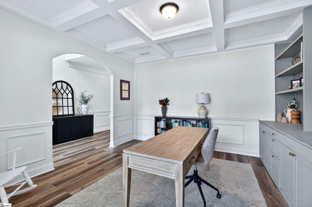 335 Bridge Crossing Drive, Simpsonville, SC 29681