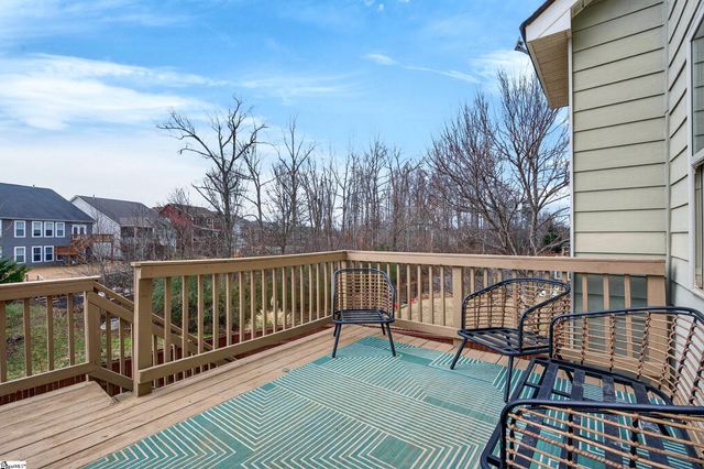 335 Bridge Crossing Drive, Simpsonville, SC 29681