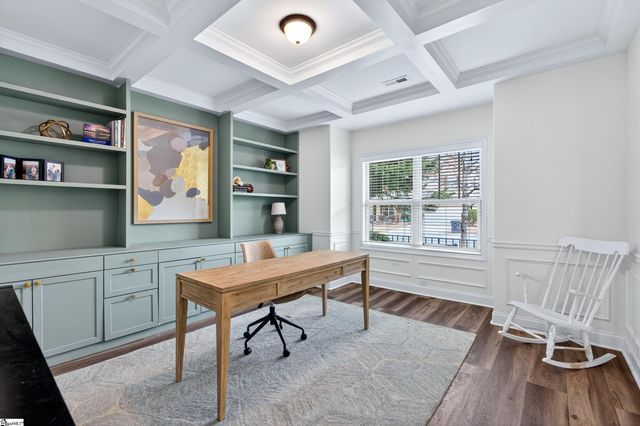 335 Bridge Crossing Drive, Simpsonville, SC 29681