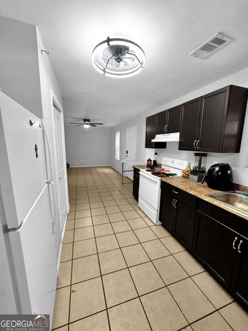 1036 Yellow River Dr, Lawrenceville, GA 30043