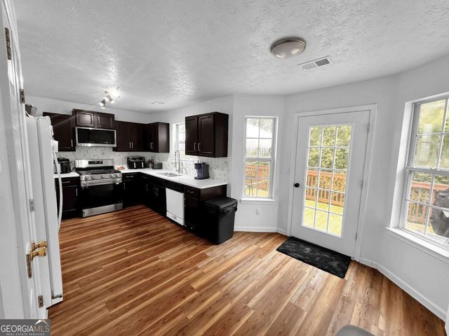 1036 Yellow River Dr, Lawrenceville, GA 30043