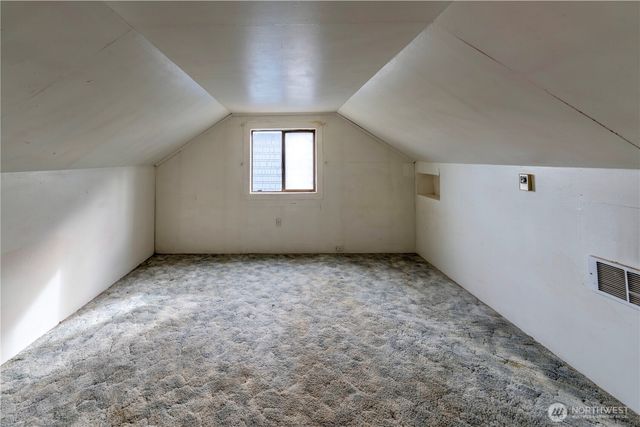 918 E 5th Street, Port Angeles, WA 98362