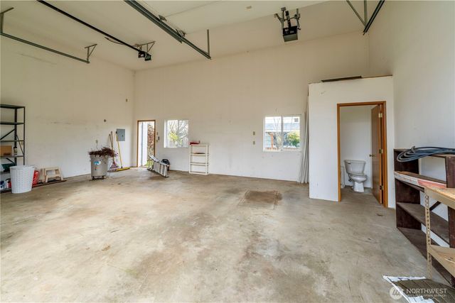 918 E 5th Street, Port Angeles, WA 98362