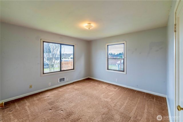 918 E 5th Street, Port Angeles, WA 98362