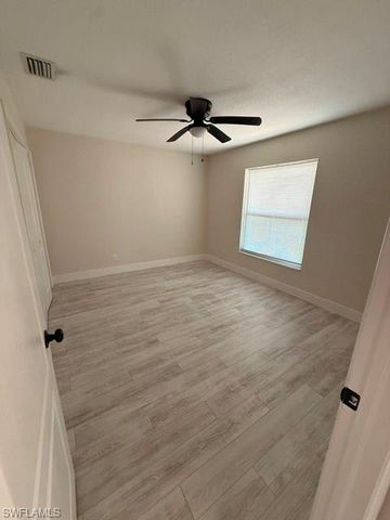 1414 SE 6th AVE, Cape Coral, FL 33990