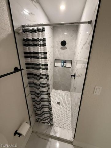 1414 SE 6th AVE, Cape Coral, FL 33990